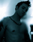 [see him nude]