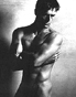 [see him nude]