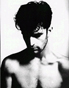 [see him nude]