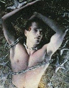 [see him nude]