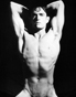 [see him nude]