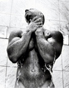 [see him nude]