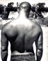 [see him nude]