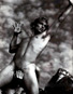 [see him nude]