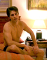 [see him nude]