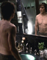 [see him nude]