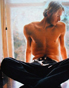 [see him nude]