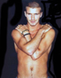 [see him nude]