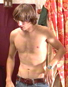 [see him nude]