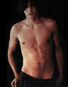 [see him nude]