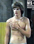 [see him nude]