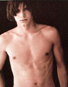 [see him nude]