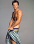 [see him nude]