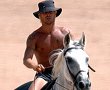 colin farrell nude