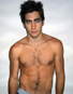 [see him nude]