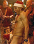[see him nude]