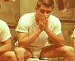 colin farrell nude