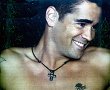 colin farrell nude