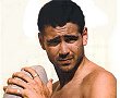 colin farrell nude