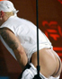 [see him nude]