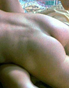 [see him nude]