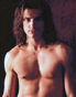 [see him nude]