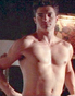 [see him nude]