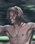 [see him nude]