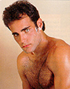 [see him nude]