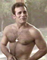 [see him nude]