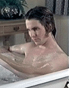 [see him nude]