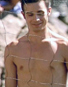 [see him nude]