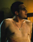 [see him nude]