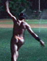[see him nude]