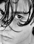[see him nude]