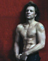 [see him nude]