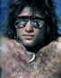 [see him nude]