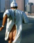 [see him nude]