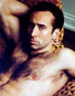 [see him nude]