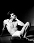 [see him nude]
