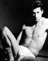 [see him nude]