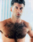 [see him nude]