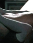 [see him nude]