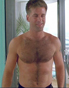 [see him nude]