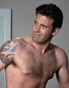 [see him nude]