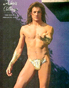 [see him nude]