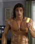 [see him nude]