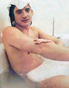 [see him nude]