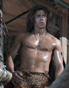 [see him nude]