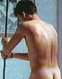 [see him nude]
